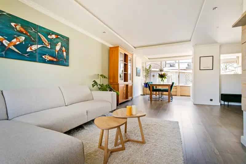 Huis te koop Orthen: Ruime 4 slaapkamer woning nabij park