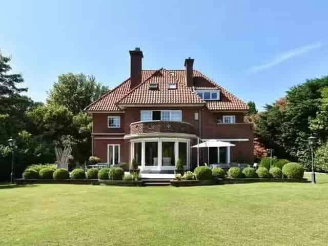 Appartement te Koop Den Haag Voorhout