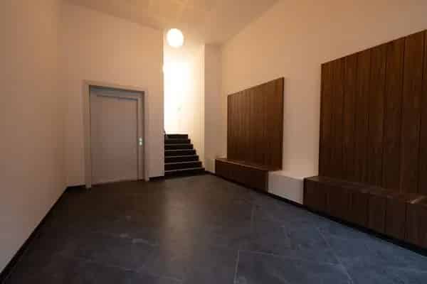 4-Kamer Appartement Strijp-S Eindhoven Modern Comfort