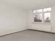 4 Kamer Huurwoning Amsterdam Spakenburgstraat 88m2