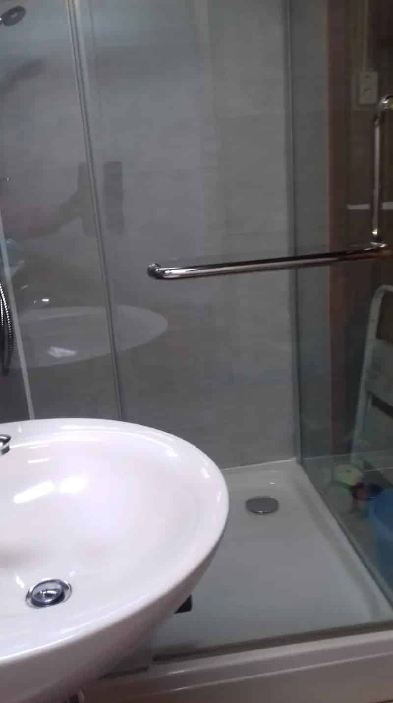 kamer te huur