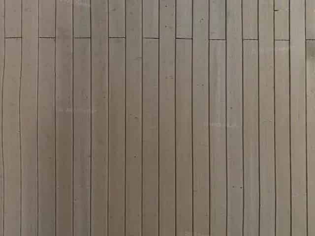 Appartement te huur Muiden Waterlinie