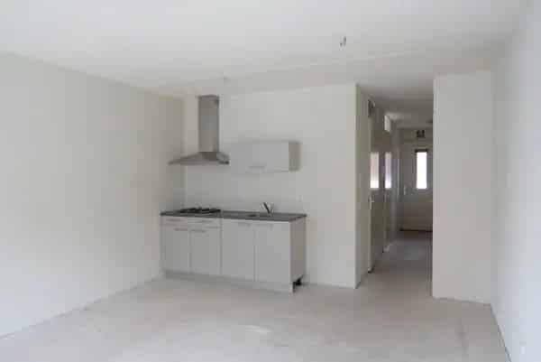 Modern Appartement Mill: Gezellig & Centraal