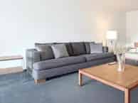 Appartement Maastricht Heugemerweg