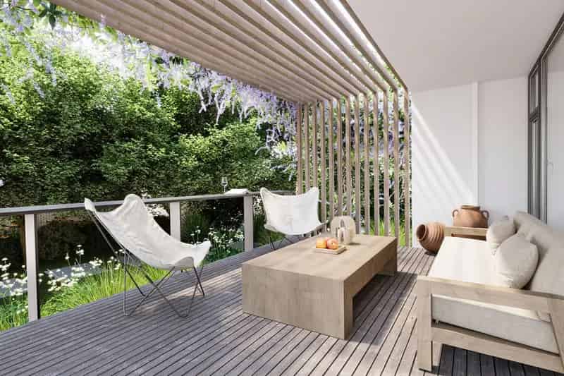 Iconische Villa Beverwijk Ruim Perceel Veel Privacy Toplocatie
