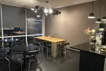 Bedrijfsruimte te koop Apeldoorn 4005m2 Kantoor Showroom Productie