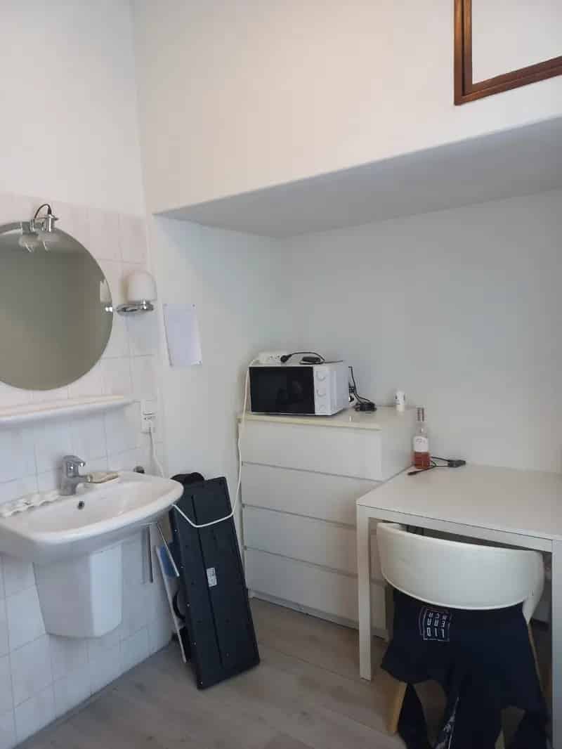 Kamer te huur Den Haag Laakkwartier West