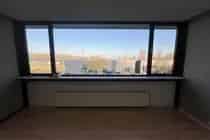 70 m2 Kantoorruimte te Huur Roosendaal