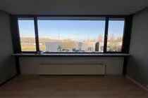 70 m2 Kantoorruimte te Huur Roosendaal