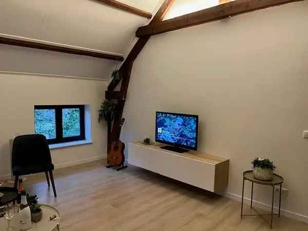 Appartement Te Huur in Oss, Noord-Brabant