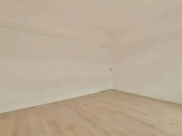 5-kamer appartement Oud-Zuid 116m2 Balkon