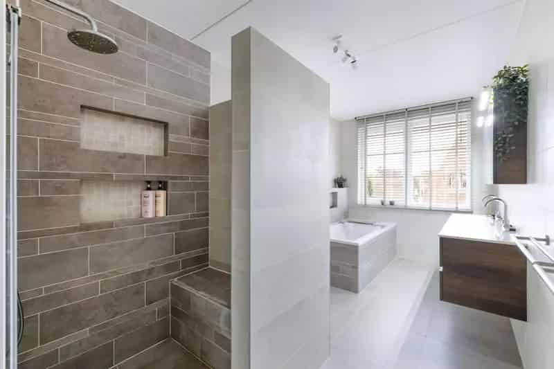 Huis te koop Blaricum 179m2 4 slaapkamers energieneutraal