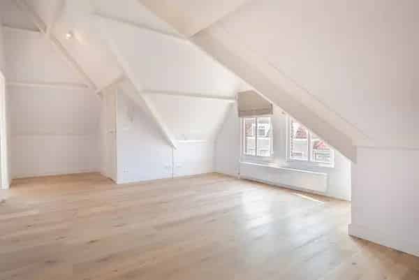 Appartement Te Huur , Dordrecht, Zuid-Holland