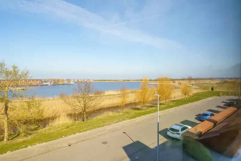 Ruime gezinswoning te koop Almere Noorderplassen West