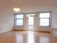 Appartement Lichtstraat Eindhoven 3 kamers 88m2