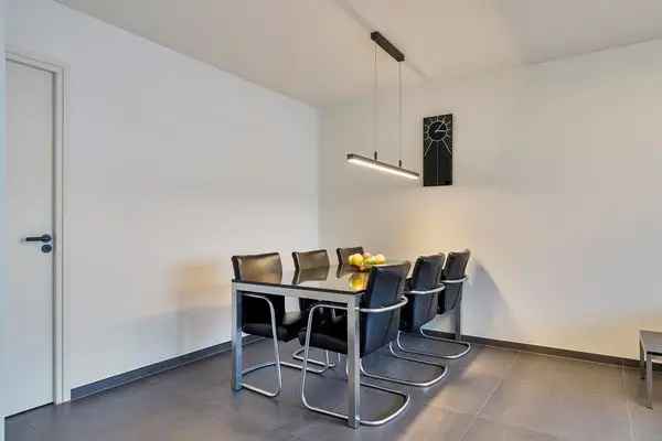 Appartement Te Huur in Amsterdam, Noord-Holland