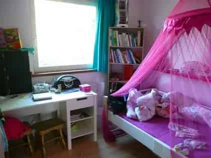 8 Kamers Appartement 160m2 Muiderberg