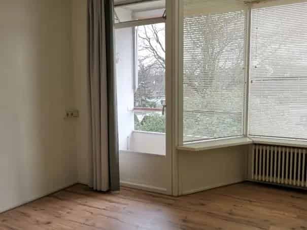 Kamer in Studentencomplex Beringhem Bennekom Nabij WUR