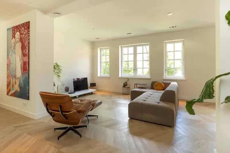 Appartement te koop: Badhuislaan 15-K 1217 SJ Hilversum | Funda