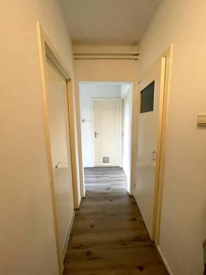 Gemeubileerde Studentenkamer Presikhaaf Nabij HAN