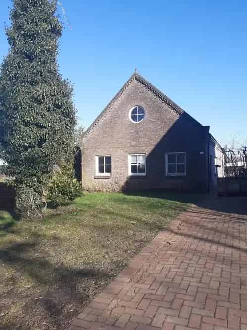 Te Huur B&B Schijndel 10 Slaapplaatsen Landelijk