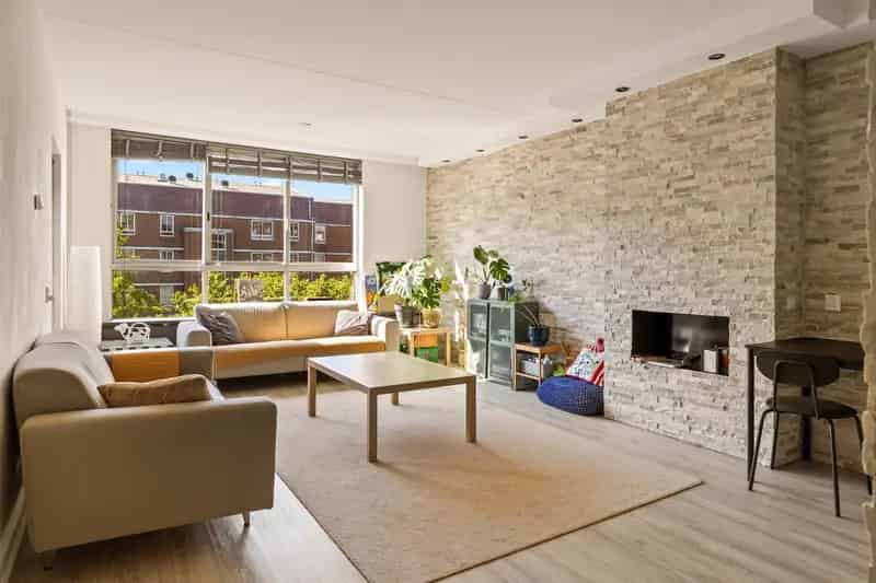 Appartement te koop: Leusdenhof 290 1108 DN Amsterdam | Funda