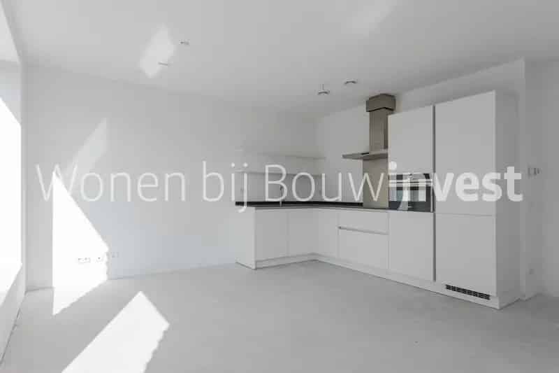 3-Kamer Appartement Amsterdam - 62.5m2 - Nabij Station Amstel
