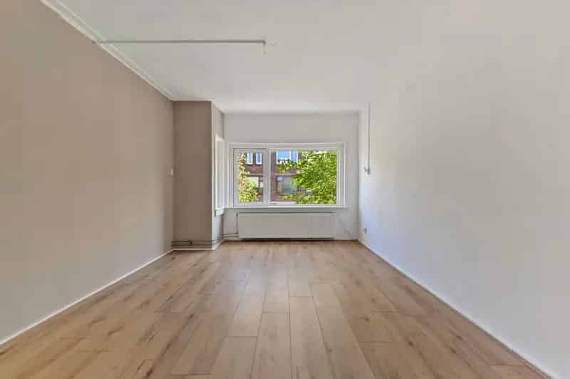 Appartement te koop Den Haag Heesterstraat