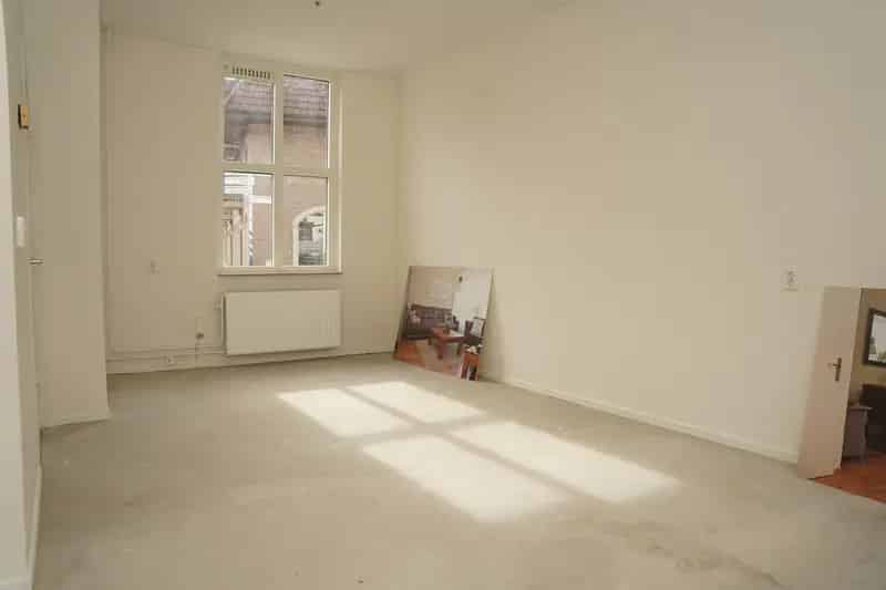 Huis Te Koop , 19, Hoogstraat, Sluis, Zeeland