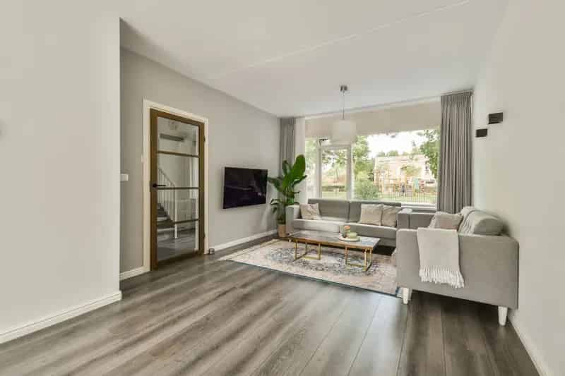 Huis te koop: Het Gein 15 1946 BK Beverwijk | Funda