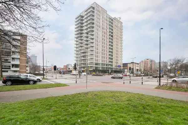 Appartement Te Huur in Rijswijk, Zuid-Holland