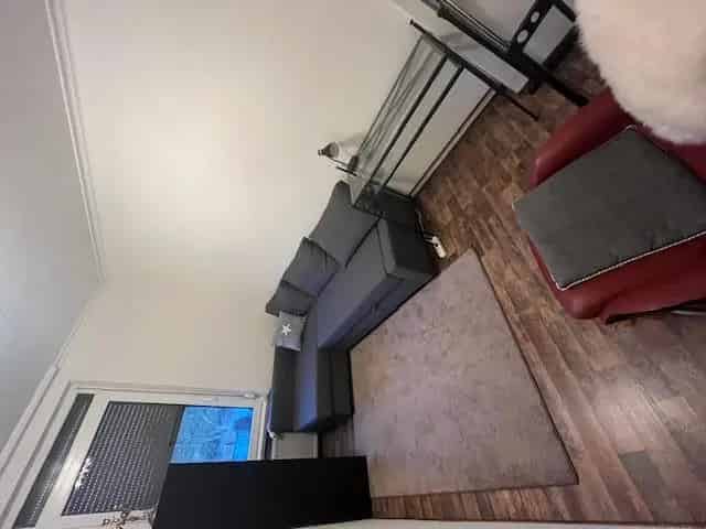 Kamer te huur Kerkrade Centrum