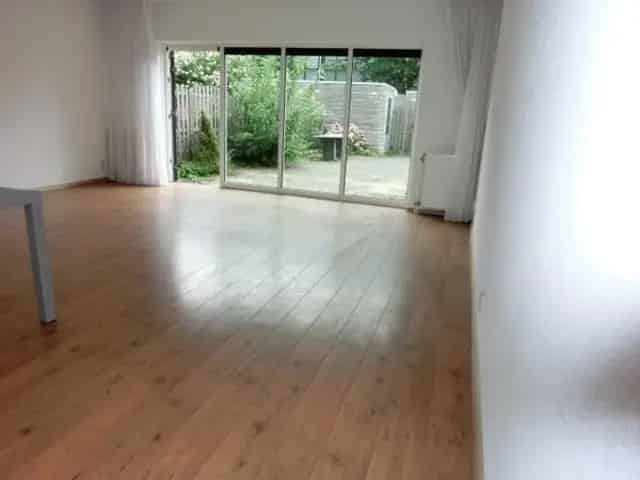 Tussenwoning Purmerend Weidevenne 5 Kamers 135m2