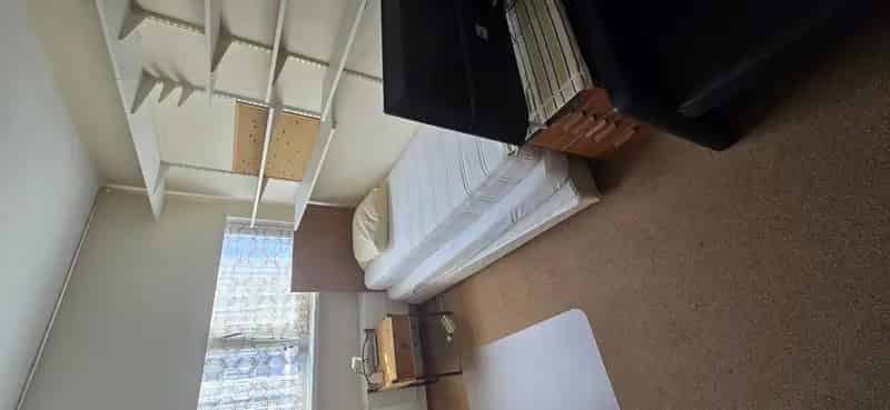 Kamer te Huur in Woonhuis