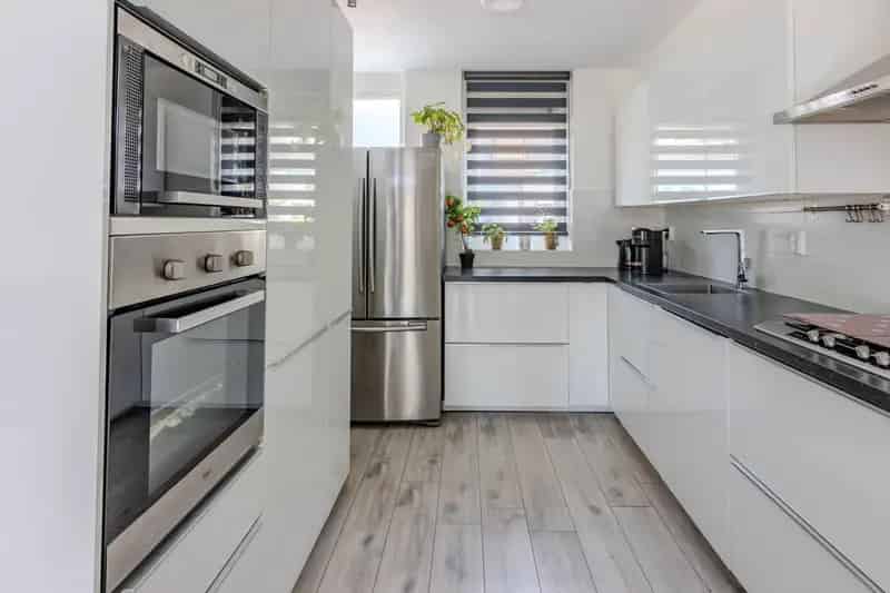Ruime Familiewoning 4 slaapkamers Spijkenisse