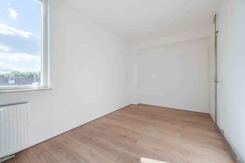 Schitterende Maisonnette te Koop Schiedam