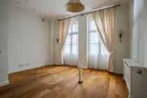 430 m2 Kantoorruimte te Huur Oosterbeek
