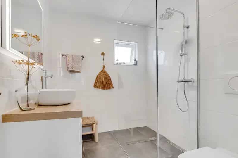 Huis te koop: Tjalk 124 1113 GN Diemen | Funda