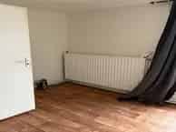 Kamer Enschede Pluvierstraat 16m2