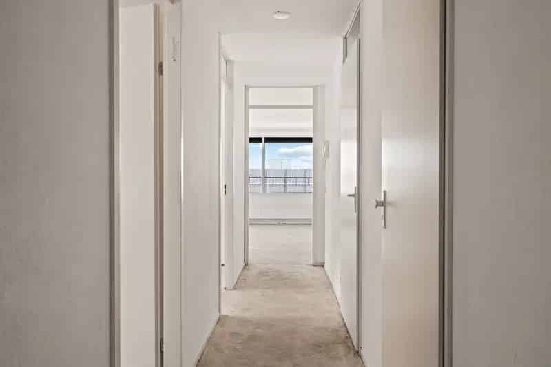 Appartement Rotterdam 72m2 Balkon Energielabel A Nabij Kuip