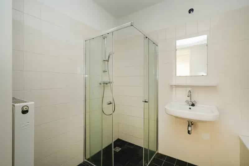 Luxe 3-kamerappartement Zoetermeer Oosterheem 112m2