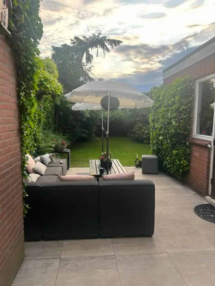 OOSTEN COLIVINGRUIMTE Enschede: Gezinswoning of Coliving