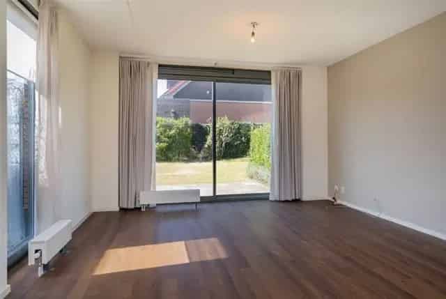 Vrijstaande woning Enschede 4 kamers 155m2