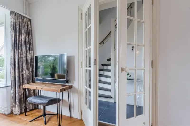 Huis te koop: Prins Hendrikstraat 67 2291 EP Wateringen | Funda