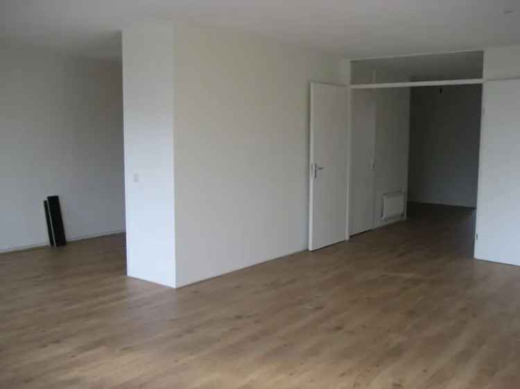 3 Kamer Appartement Leidschendam Park Veursehout