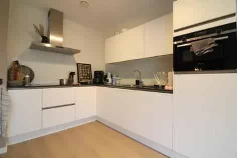 4 Kamer Huis 162m² Son en Breugel - Volledig Gemeubileerd