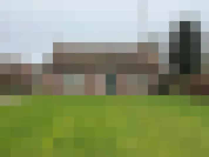 5 Kamer Woonhuis Loon op Zand