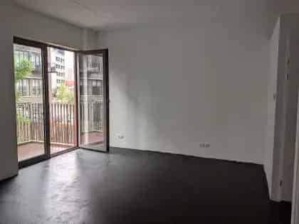 1 Kamer Appartement 62m² Eindhoven Strijp-S