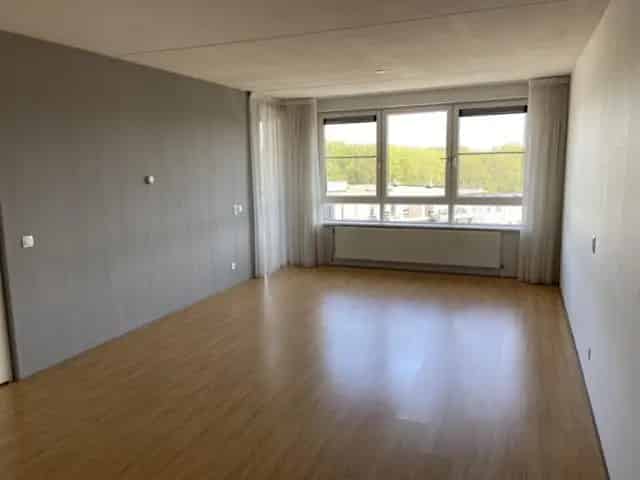 3 Kamer Appartement Heerhugowaard 82m2 2009