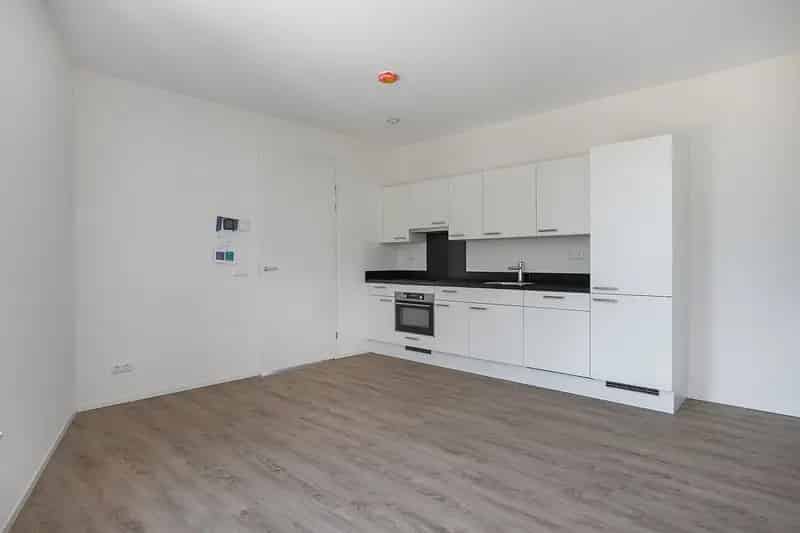 Toxopeusstraat 182 Groningen
